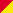 red/yellow/white