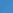 mykonos blue heather
