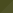 washed light khaki