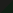 black/forest green