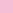 medium pink