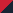 red/navy