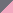 melange grey/pink