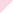 pale pink/white