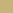 pigment mole