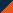 french navy/orange