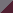 grey melange/burgundy