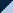 navy/sky