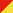 red/yellow