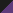 black/purple