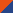 orange/red-white-blue