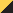 sport yellow/black