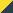 yellow/navy