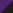 purple/black