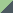 aspen green/grey