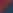 ruby/navy