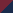 burgundy/navy