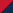 red/navy/red