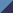 columbia blue/navy