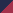 navy/cardinal/white
