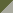 olive/light olive