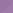 purple melange