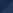 navy melange