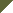 olive/white