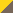 yellow/brown