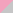 pink/grey