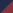 navy/burgundy