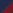 navy/burgundy/beige