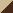 khaki/brown