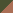 olive/chestnut