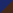 navy/brown