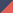 navy/red