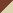 brown/cream