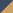 navy/gold