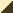 natural/olive green