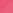 raspberry pink