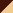 chocolate/sand