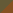 military green/tan