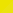 fluorescent yellow