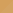 vintage mustard