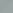 vintage sage green
