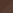 vintage brown