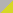 light grey/citron