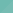 heather mint