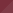 antique burgundy