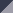 navy/silver
